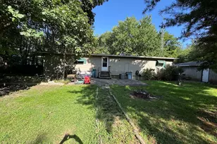 1269 E 28th Rd, Ransom, IL 60470 - Photo 1