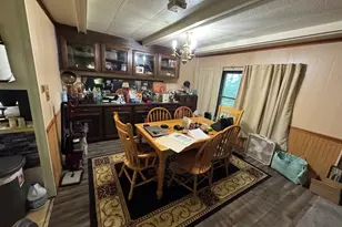 1269 E 28th Rd, Ransom, IL 60470 - Photo 10
