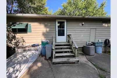 1269 E 28th Road, Ransom, IL 60470 - Photo 14