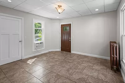 411 E Prospect Street, Kewanee, IL 61443 - Photo 28