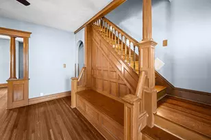 411 E Prospect St, Kewanee, IL 61443 - Photo 14