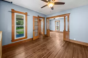 411 E Prospect St, Kewanee, IL 61443 - Photo 18