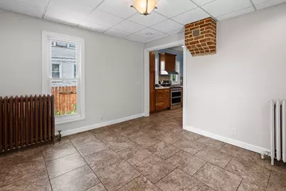 411 E Prospect Street, Kewanee, IL 61443 - Photo 30