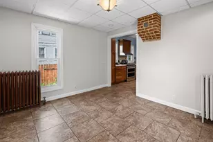 411 E Prospect St, Kewanee, IL 61443 - Photo 30