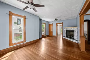 411 E Prospect St, Kewanee, IL 61443 - Photo 20