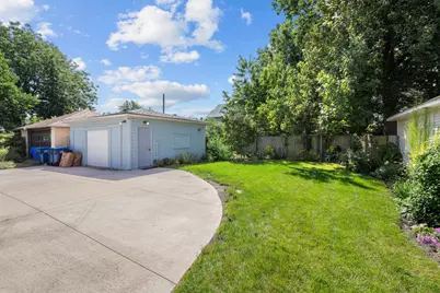 411 E Prospect Street, Kewanee, IL 61443 - Photo 10