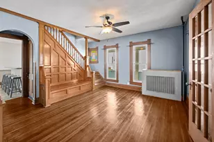 411 E Prospect St, Kewanee, IL 61443 - Photo 12