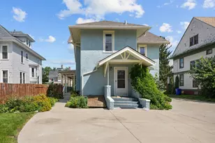 411 E Prospect St, Kewanee, IL 61443 - Photo 8