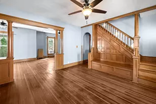411 E Prospect St, Kewanee, IL 61443 - Photo 16