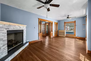 411 E Prospect St, Kewanee, IL 61443 - Photo 22