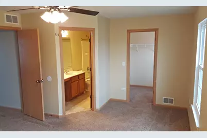 4409 Klatt Street, Plano, IL 60545 - Photo 8