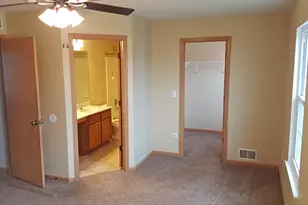 4409 Klatt St, Plano, IL 60545 - Photo 8