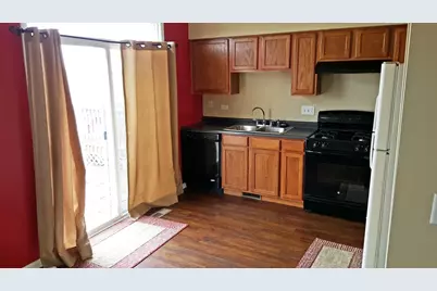4409 Klatt Street, Plano, IL 60545 - Photo 6