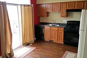 4409 Klatt St, Plano, IL 60545 - Photo 6