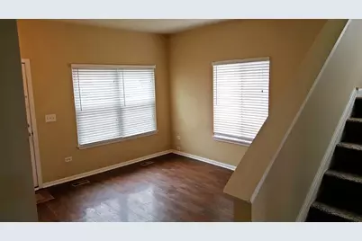4409 Klatt Street, Plano, IL 60545 - Photo 4