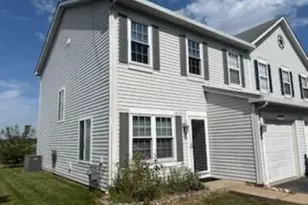4409 Klatt St, Plano, IL 60545 - Photo 2