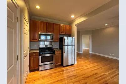 4964 N Spaulding Avenue #3, Chicago, IL 60625 - Photo 6