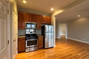 4964 N Spaulding Ave, Chicago, IL 60625 - Photo 6