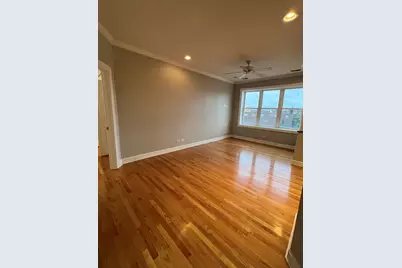 4964 N Spaulding Avenue #3, Chicago, IL 60625 - Photo 2