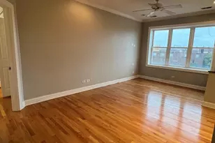 4964 N Spaulding Ave, Chicago, IL 60625 - Photo 2
