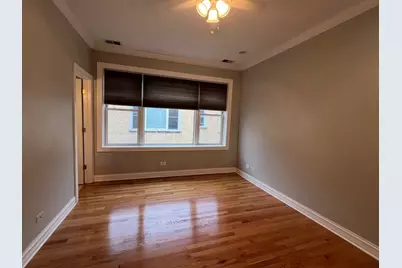 4964 N Spaulding Avenue #3, Chicago, IL 60625 - Photo 8