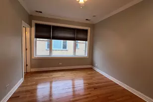4964 N Spaulding Ave, Chicago, IL 60625 - Photo 8
