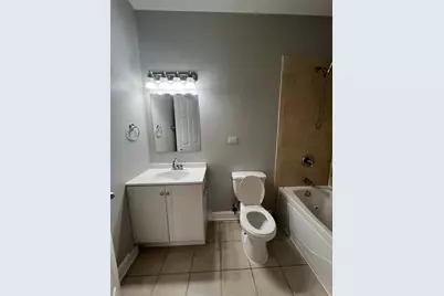4964 N Spaulding Avenue #3, Chicago, IL 60625 - Photo 12