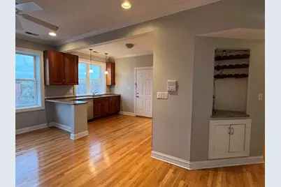 4964 N Spaulding Avenue #3, Chicago, IL 60625 - Photo 4