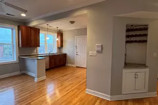 4964 N Spaulding Ave, Chicago, IL 60625 - Photo 4