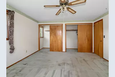 [Address not provided], Kankakee, IL 60901 - Photo 22