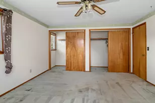 185 N Lynn Ct, Kankakee, IL 60901 - Photo 22