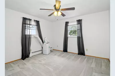[Address not provided], Kankakee, IL 60901 - Photo 20