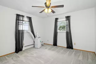 185 N Lynn Ct, Kankakee, IL 60901 - Photo 20