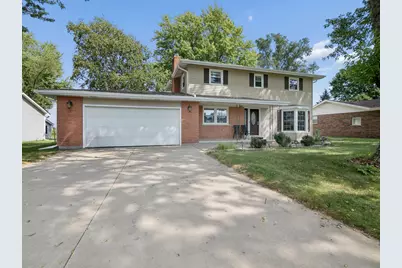 [Address not provided], Kankakee, IL 60901 - Photo 26