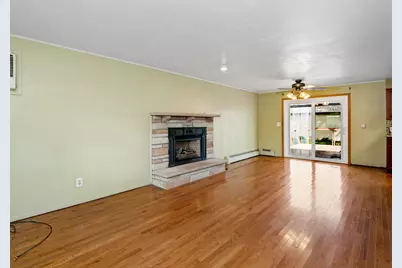 [Address not provided], Kankakee, IL 60901 - Photo 6