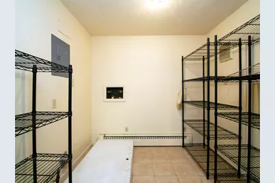 [Address not provided], Kankakee, IL 60901 - Photo 10