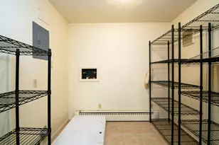 185 N Lynn Ct, Kankakee, IL 60901 - Photo 10