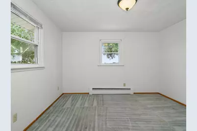 [Address not provided], Kankakee, IL 60901 - Photo 18