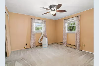 [Address not provided], Kankakee, IL 60901 - Photo 16