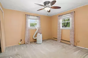 185 N Lynn Ct, Kankakee, IL 60901 - Photo 16