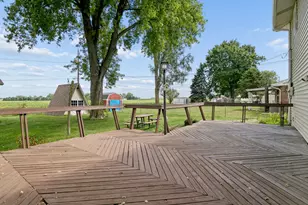 185 N Lynn Ct, Kankakee, IL 60901 - Photo 24