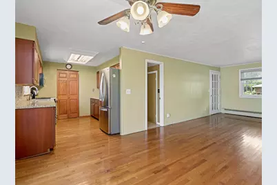 [Address not provided], Kankakee, IL 60901 - Photo 8