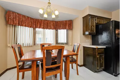 944 E 193rd Place, Glenwood, IL 60425 - Photo 10