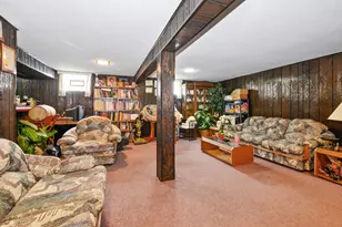 944 E 193rd Pl, Glenwood, IL 60425 - Photo 24