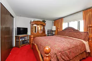 944 E 193rd Pl, Glenwood, IL 60425 - Photo 16