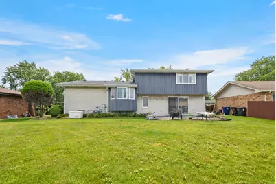 944 E 193rd Place, Glenwood, IL 60425 - Photo 28