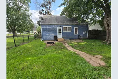 1015 10th Avenue, Fulton, IL 61252 - Photo 12
