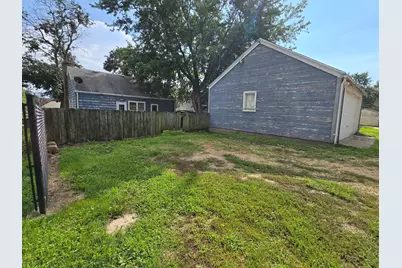 1015 10th Avenue, Fulton, IL 61252 - Photo 14