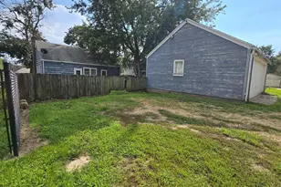 1015 10th Ave, Fulton, IL 61252 - Photo 14