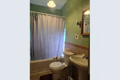 1015 10th Avenue, Fulton, IL 61252 - Photo 6